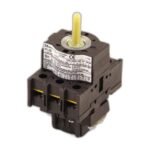 KLÖCKNER-MOELLER P1-25/EA/SVB - Image 3