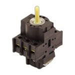 KLÖCKNER-MOELLER P1-25/EA/SVB - Image 5