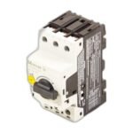 KLÖCKNER-MOELLER PKZM0-0,4 - Image 3