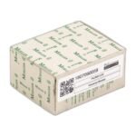 KLÖCKNER-MOELLER PKZM0-0,63