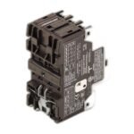 KLÖCKNER-MOELLER PKZM0-1,6 - Image 5