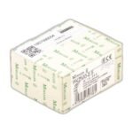 KLÖCKNER-MOELLER PKZM0-2,5