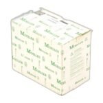 KLÖCKNER-MOELLER T0-2-1/I1/SVB - Image 2