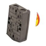 KLÖCKNER-MOELLER T0-2-1/I1/SVB - Image 5