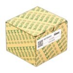 KLÖCKNER-MOELLER T0-2-1/I/SVB