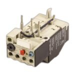 KLÖCKNER-MOELLER Z00-0,24 - Image 2