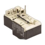 KLÖCKNER-MOELLER Z00-0,24 - Image 5