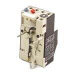 KLÖCKNER-MOELLER Z00-0,24 - Image 5