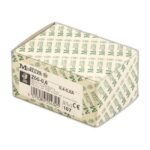 KLÖCKNER-MOELLER Z00-0,6 - Image 2