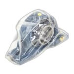 KOYO UCP 209 J - Image 2