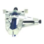 KUKKO 210-1 - Image 2