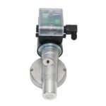 Krom Schroeder 74923035 MB 7NW6 - Image 2