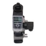 Krom Schroeder VAG1-/20R/NWAE 88000991 - Image 2