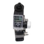 Krom Schroeder VAG1-/20R/NWAE 88000991 - Image 2