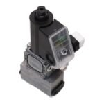 Krom Schroeder VAG1-/20R/NWAE 88000991 - Image 3