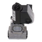 Krom Schroeder VAG1-/20R/NWAE 88000991 - Image 4