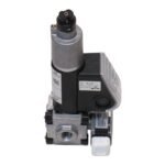 Krom Schroeder VAS115/-R/LW 88000524 - Image 4