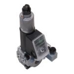 Krom Schroeder VAS120/-R/LW 88003102 - Image 3