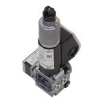 Krom Schroeder VAS120/-R/LW 88003102 - Image 5