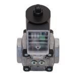 Krom Schroeder VAS240R/NWGR 88002316 - Image 2