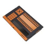 LAUER PCS 900  Top Line Midi - Image 5