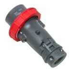 LEGRAND 51161 - Image 3