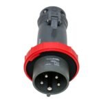 LEGRAND 51161 - Image 4