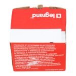 LEGRAND 52179 - Image 4