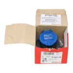 LEGRAND 52179 - Image 5