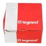 LEGRAND 52949 - Image 2