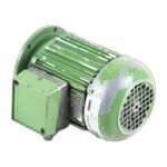 LENZE 7D2-796H - Image 4