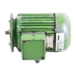 LENZE 7D2-796H - Image 5