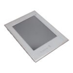 LENZE-DIGITEC 105AT17713 / EL5000