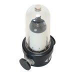 LEYBOLD AF10 19051 - Image 3