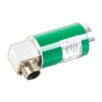 LIKA ELECTRONIC AMC58 11/16GS-12-ER