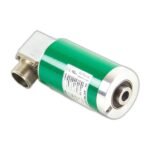 LIKA ELECTRONIC AMC58 11/16GS-12-ER - Image 3