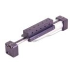 LINTRA / MARTONAIR M/45025B