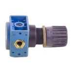 LORCH R-1/4 (31831) - Image 3