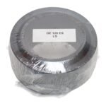 LS GE 120 ES Spherical Plain Bearing - Image 2