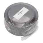 LS GE 120 ES Spherical Plain Bearing - Image 3