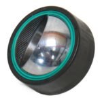 LS GE30ET-2RS - Image 3