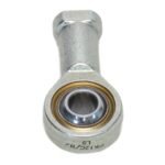 LS SIK12C/B2 - Image 5