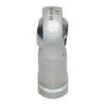 LS SILBP25 S - Image 4