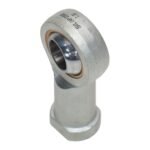 LS SILBP25 S - Image 5