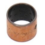 LS WSW N/I WX 2020 WX20 23 20