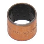 LS WSW N/I WX 2020 WX20 23 20 - Image 3