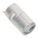 LS WU70-75-70 - Image 3