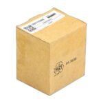 LÜBCKE SU66A-23024-G