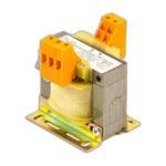 LÜBCKE SU66A-23024-G - Image 4