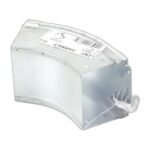 Legrand 31AQC100Z - Image 2